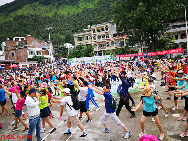 QQ图片20170812110901.jpg