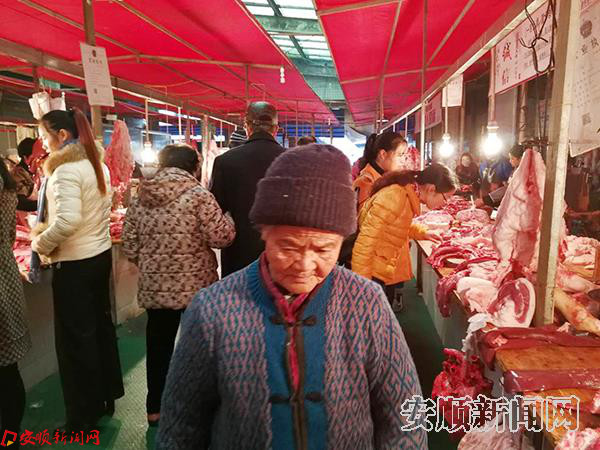 元旦假期1.jpg