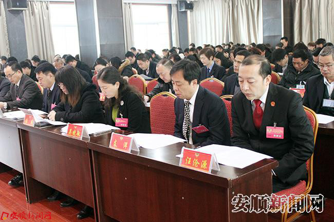 大会现场2 (1).JPG 大会现场2 (1).JPG