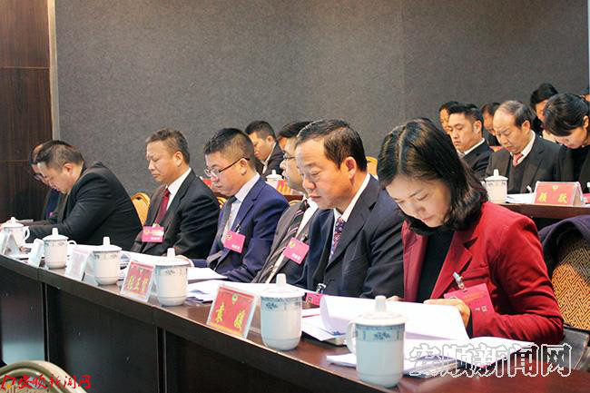 大会现场4.JPG 大会现场4.JPG