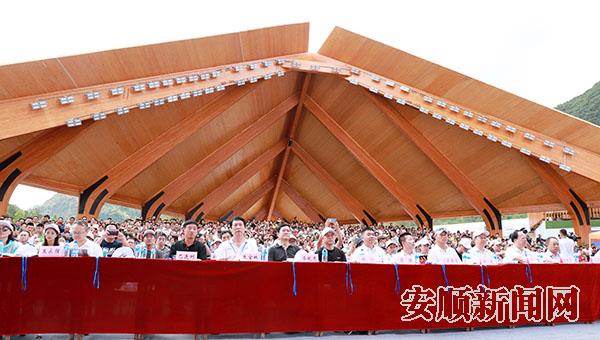 活动现场 (1).JPG 活动现场 (1).JPG