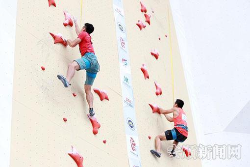 男子速度赛决赛 (3).JPG