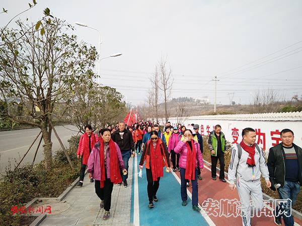 QQ图片20171223143755.jpg
