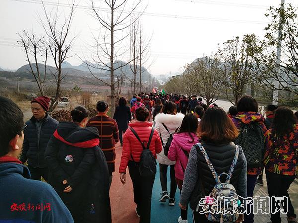QQ图片20171223143806.jpg