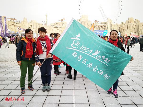 QQ图片20171223143830.jpg