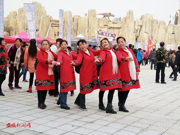 QQ图片20171223143835.jpg