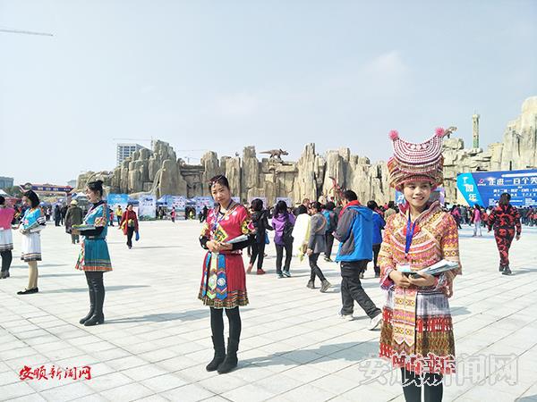 QQ图片20171223143839.jpg