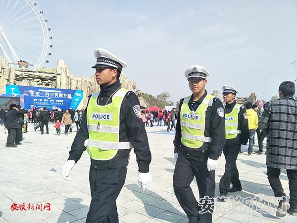 QQ图片20171223143843.jpg