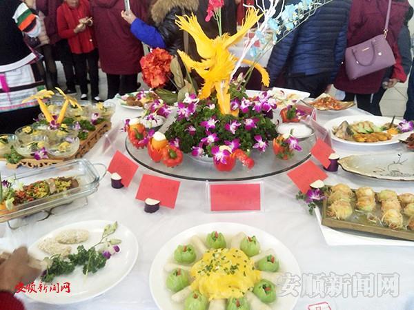 QQ图片20171223143854.jpg