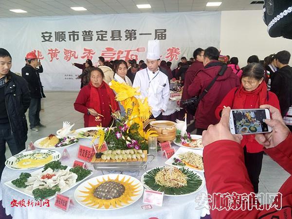QQ图片20171223143858.jpg