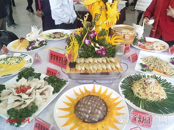 QQ图片20171223143901.jpg