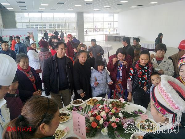 QQ图片20171223143907.jpg