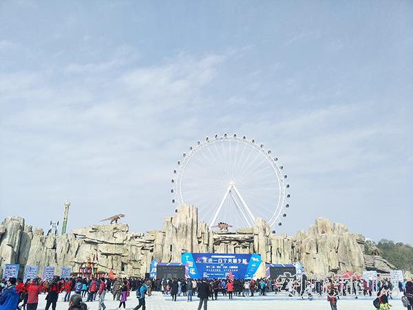 QQ图片20171223143910.jpg