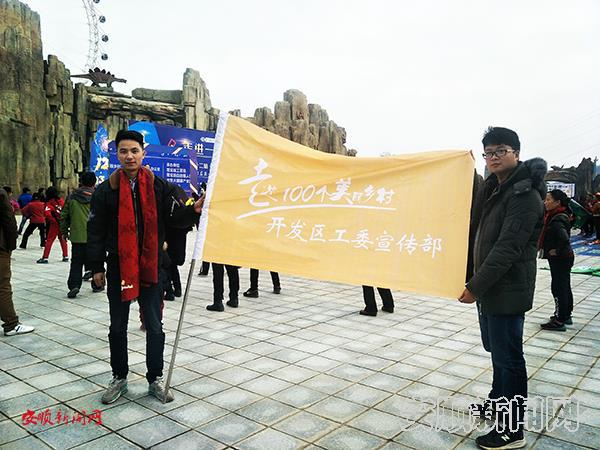 QQ图片20171223143922.jpg