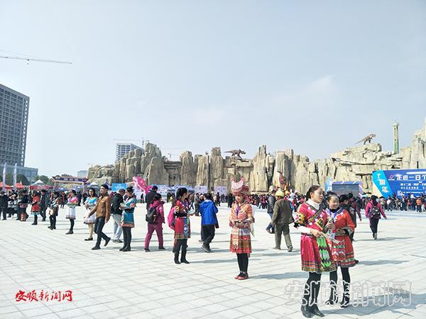 QQ图片20171223143927.jpg