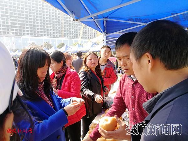 QQ图片20171223143940.jpg