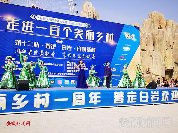 QQ图片20171223144600.jpg