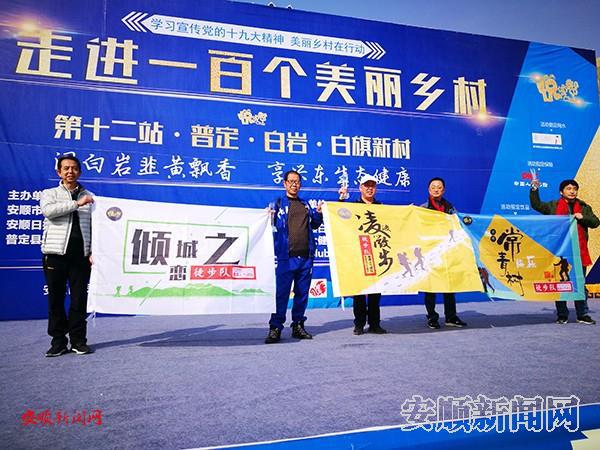 QQ图片20171223144613.jpg