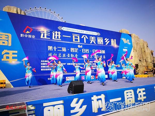 QQ图片20171223144631.jpg