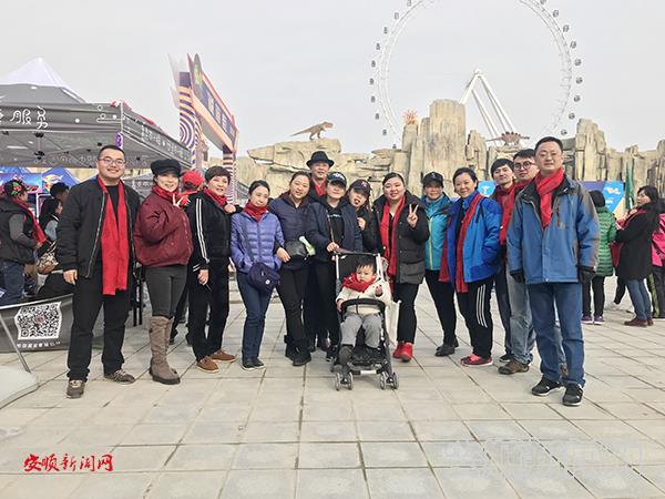 QQ图片20171223145849.jpg