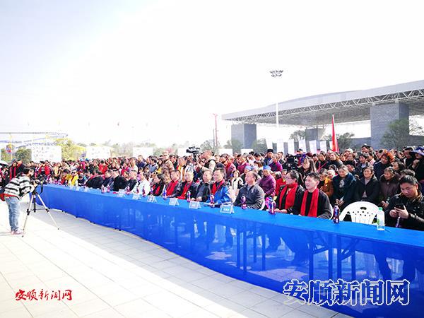 QQ图片20171223145904.jpg
