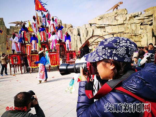 QQ图片20171223145916.jpg