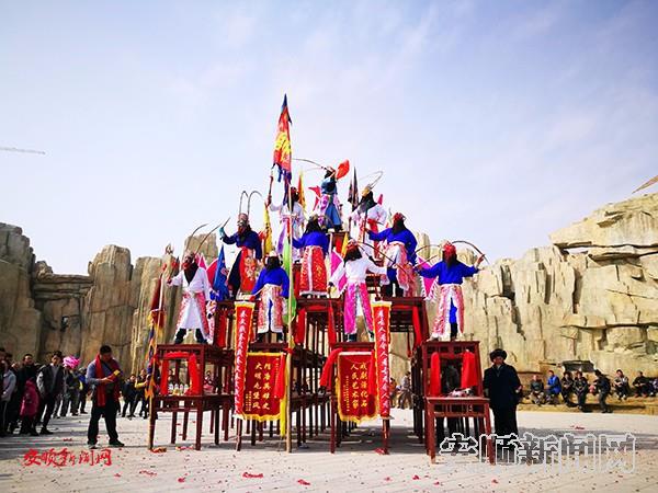 QQ图片20171223145921.jpg