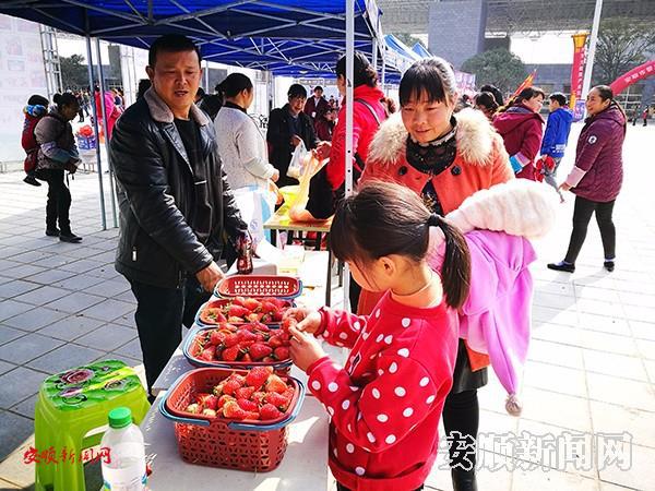 QQ图片20171223145929.jpg