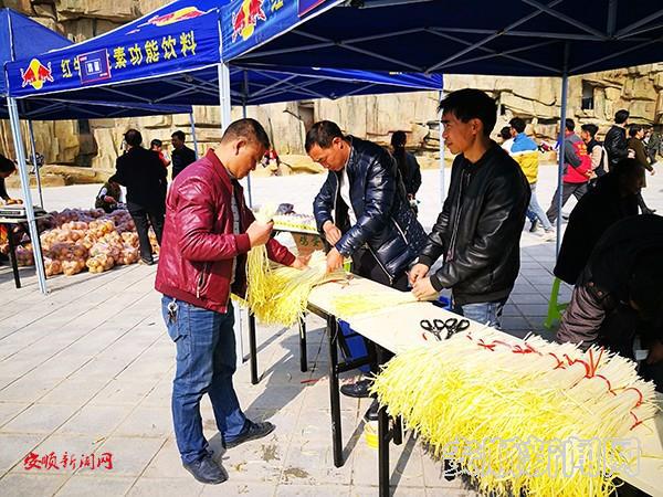 QQ图片20171223145933.jpg