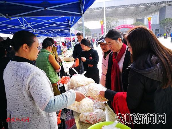 QQ图片20171223145941.jpg