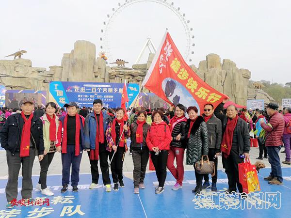 QQ图片20171223145956.jpg