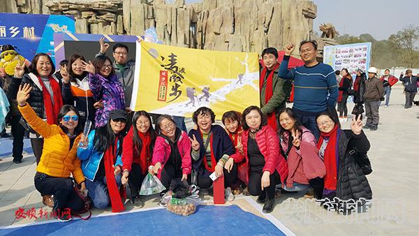 QQ图片20171223164551.jpg