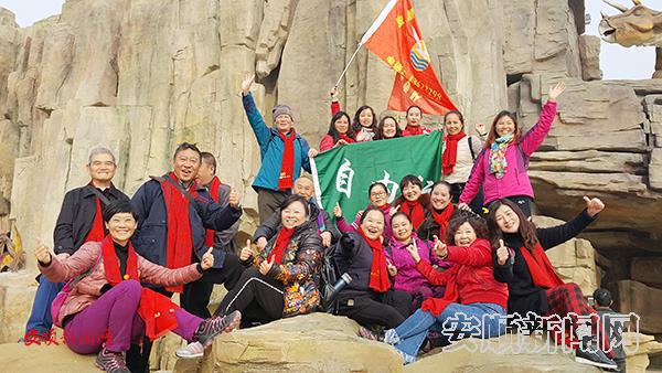 QQ图片20171223164555.jpg