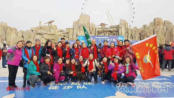 QQ图片20171223164558.jpg
