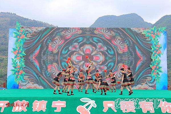 开场舞《笙歌鼓舞》.jpg 开场舞《笙歌鼓舞》.jpg