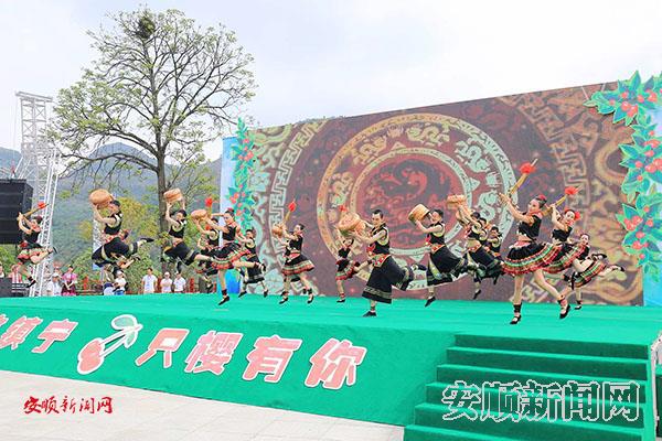 开场舞《笙歌鼓舞》2.JPG 开场舞《笙歌鼓舞》2.JPG