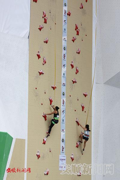 女子速度赛决赛 (1).JPG