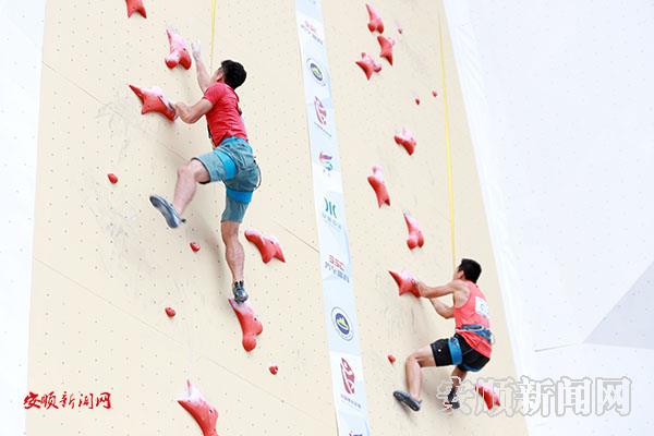 男子速度赛决赛 (3).JPG