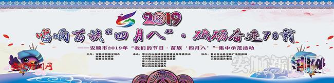 QQ图片20190513140342.jpg