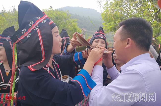 迎宾4.jpg