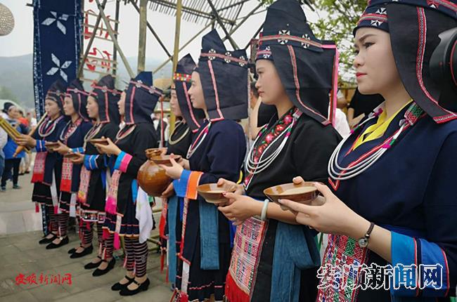 迎宾5.jpg