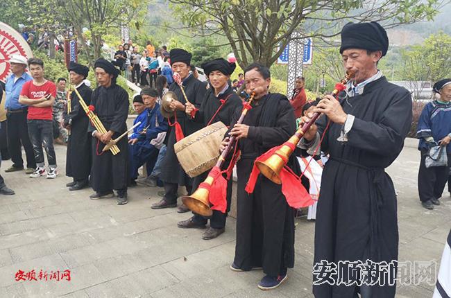 迎宾6.jpg