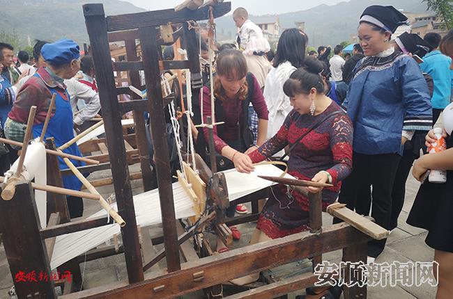 织布1.jpg