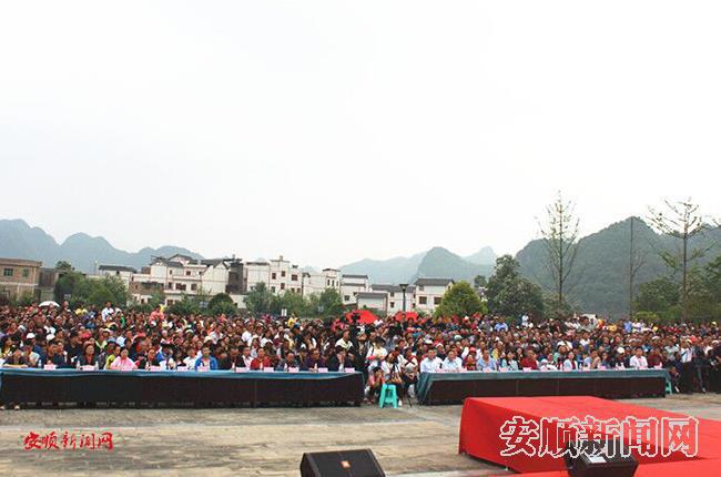 QQ图片20190513161854.jpg