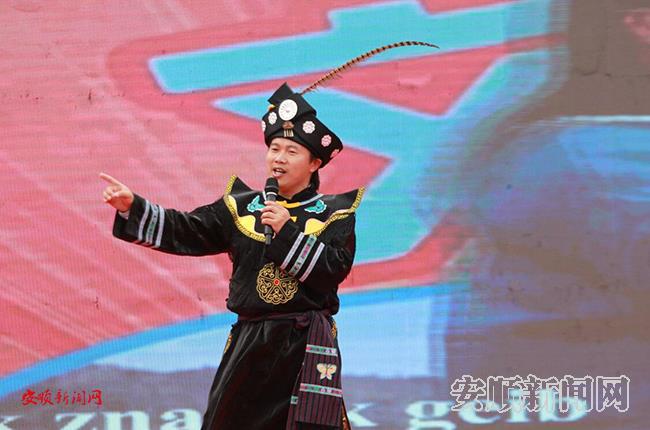 QQ图片20190513164600.jpg