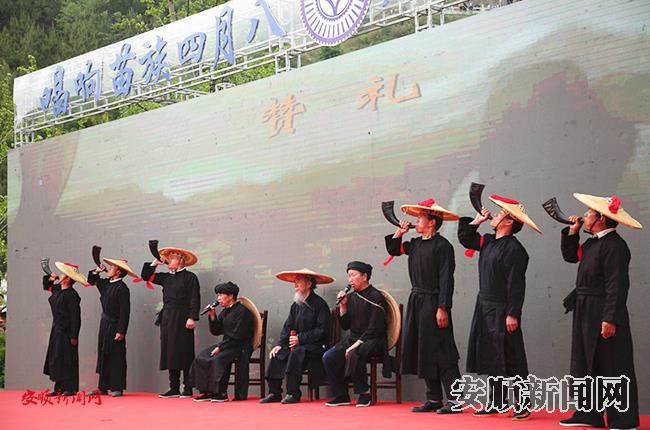 情景剧《缅怀亚鲁王》.JPG