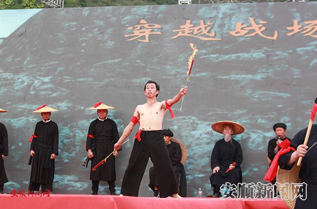 情景剧《缅怀亚鲁王》 (2).JPG