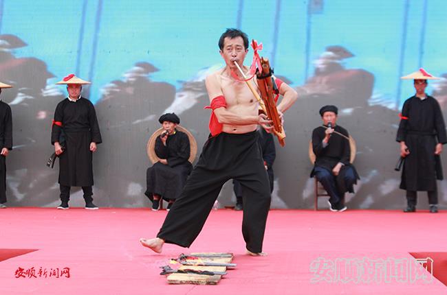 情景剧《缅怀亚鲁王》 (3).JPG