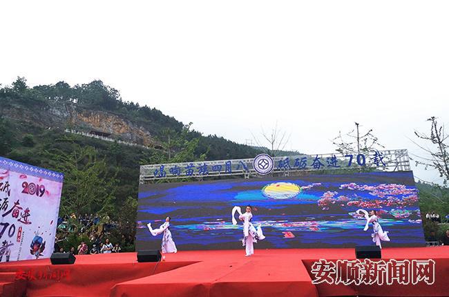 古典舞《春江花月夜》.jpg