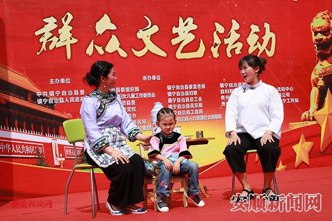 小品《护春》.JPG